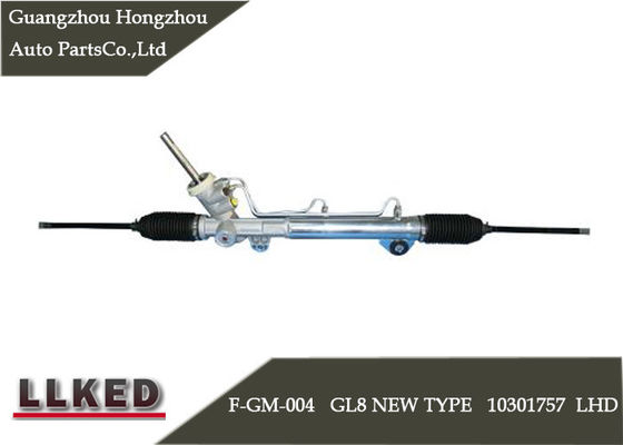 Κίνα 10301757 Biuck GL8 υδραυλικό οδήγησης τυποποιημένο μέγεθος cOem διάρκειας ραφιών υψηλό προμηθευτής