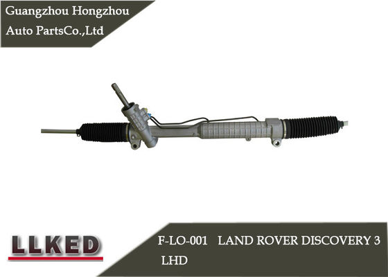 Κίνα Αντικατάσταση LR005939 ραφιών και γραναζιών ραφιών οδήγησης δύναμης Land Rover Discovery προμηθευτής