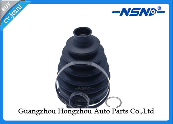 Κίνα Dustproof αυτόματη εξωτερική εξάρτηση 442752671 μποτών βιογραφικού σημειώματος λαστιχένιος σφιγκτήρας μποτών για τη Toyota προμηθευτής