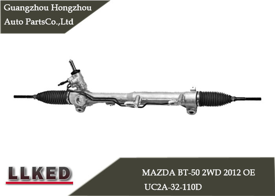 Κίνα Ράφια οδήγησης αυτοκινήτων δύναμης για τη MAZDA BT-50 εργαλείο οδήγησης 2WD 2012 OE UC2A-32-110D προμηθευτής