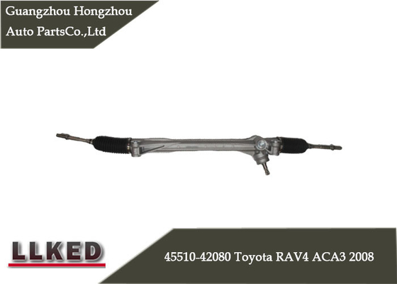 Κίνα Ράφια οδήγησης δύναμης για 45510-42080 μέρη για το εργαλείο οδήγησης της Toyota RAV4 ACA3 2008 προμηθευτής