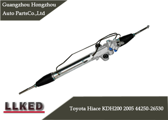 Κίνα Ράφια οδήγησης δύναμης ΓΙΑ το εργαλείο οδήγησης 44250-26530 της Toyota Hiace KDH200 2005 προμηθευτής