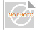 Χωρισμένη επιφάνεια Φινίρισμα CV Joint για Ford HYUNDAI SANTA FE OE NUMBER 49500-2B800