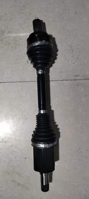 Κίνα Mercedes B200(W246) Άξονας κίνησης για την μπροστινή αριστερή/δεξιά θέση προμηθευτής
