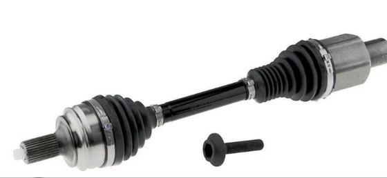 Κίνα Ευελιξία Άξονας οδήγησης C200L/C300L 4WD W205 για αυτοκίνητα με εξαιρετική αντοχή στη θερμότητα προμηθευτής