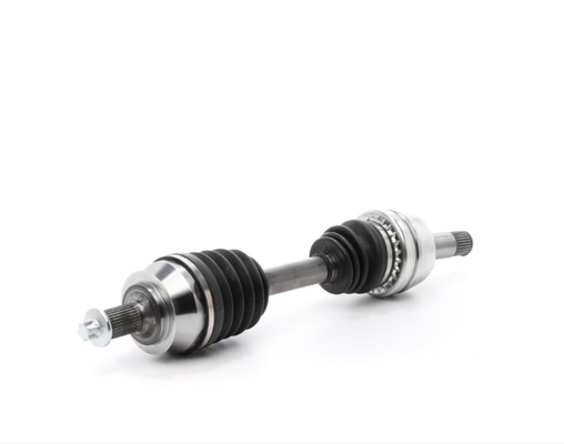 Κίνα OEM CV Άξονας κίνησης για MERCEDES A250 CLA200/180 101 Cm Ευελιξία προμηθευτής