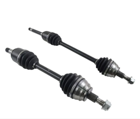 Κίνα Αυτοκινητικό άξονα κίνησης MERCEDES GL450 ((X164) για με αντίσταση θερμότητας προμηθευτής
