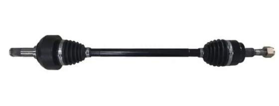 Κίνα 2 kg Στροφή στον άξονα κίνησης MERCEDES GL450(X164) Λεάντζες προμηθευτής