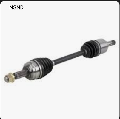 Κίνα OE 39101-0N51J Σίδηρο με επίστρωμα σκόνης για βαρέα οχήματα NISSAN SENTRA προμηθευτής