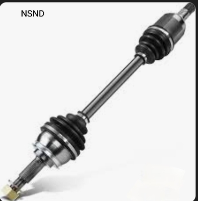 Κίνα ΟΕ 39101-CK00 CV.Axle Assemble 2 κομμάτια 5000 λίβρες χωρητικότητα φορτίου 1 εγχειρίδιο για το NISSAN QUEST VG35DE Ελεύθερη εγκατάσταση προμηθευτής