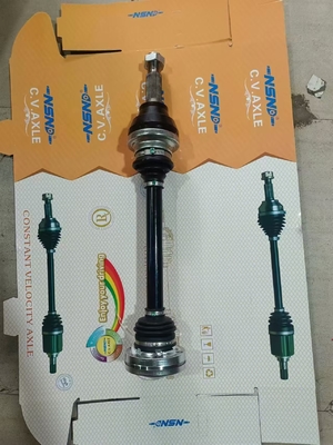 Κίνα 1 Άξονας κίνησης για την PANAERA 971 OE NUMBER 971407272M προμηθευτής