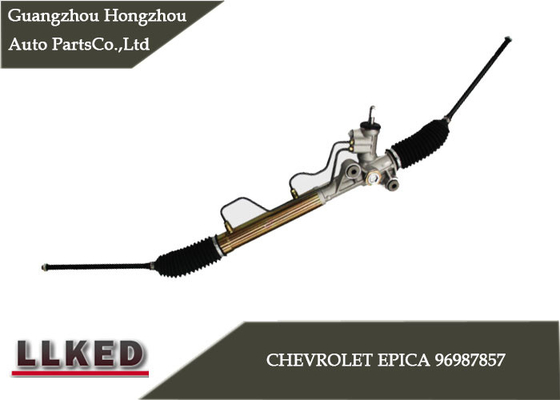 Κίνα Ράφια οδήγησης δύναμης για το εργαλείο οδήγησης CHEVROLET EPICA 96987857 προμηθευτής